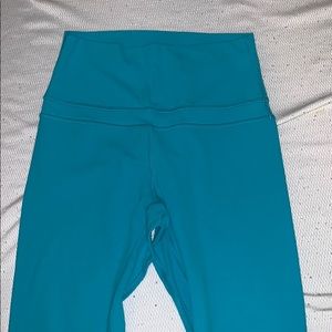 Lululemon Align Pant